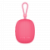 CANYON speaker OnMove 12 IPX7 TWS 5W Pink