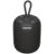 CANYON speaker OnMove 9 IPX6 TWS 10W Black