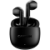 CANYON TWS headset OnGo 13 Semi-in-ear Black