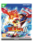 Captain Tsubasa 2: World Fighters (XBOX Series X)