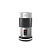 CASO Fomini Crema INOX penilec mleka