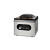 CASO VacuChef 77 Vakumirna komora 630W