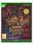 Castlevania: Belmont’s Curse - Midnight Edition (XBOX Series X)