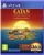 Catan - Console Edition (Playstation 4)