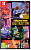 Chicken Run: Eggstraction (Nintendo Switch)
