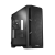 Chieftec APEX AIR USB3.2 Gen2 E-ATX ohišje, črno