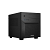 Chieftec CI-02B-OP Pro Cube ohišje, črno