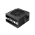 Chieftec EON Series 400W ATX napajalnik