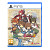 Class Of Heroes 3 Remaster (Playstation 5)