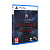 Clive Barker's Hellraiser Revival - Day One Edition (Playstation 5)