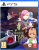 Coffee Talk Tokyo (Playstation 5)