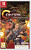 Contra: Operation Galuga (ciab) (Nintendo Switch)