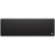 CORSAIR MM, Gaming Mousepad. Extended XL, Black