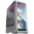 COUGAR Archon 2 RGB PC Case, Mid Tower, White