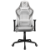 COUGAR ARMOR ELITE - gaming stol, bel