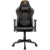 COUGAR ARMOR ELITE - gaming stol, črn