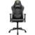 COUGAR ARMOR ELITE ROYAL - gaming stol