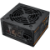COUGAR ATLAS 650 PSU, 80 plus Bronze, 650W (ATX 3.1)