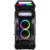 COUGAR CRATUS PC Case, Mid Tower, Black