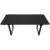 COUGAR E-GRAV 180 - električna gaming miza