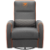 COUGAR Fidom Gray Gaming Sofa
