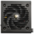 COUGAR GES 750 napajalnik, 750W, 80 plus Gold, vgrajeni kabli
