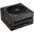 COUGAR GEX 750 (2024) PSU, 80 plus Gold, 750W, Fully Modular