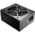 COUGAR GEX1050 - napajalnik, 80plus, 1050W, modularen, črn