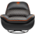 COUGAR OVERLORD Gaming Sofa