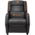 COUGAR RANGER S - gaming sofa, črno/oranžna