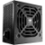 COUGAR STC600 - napajalnik, 600W, 80Plus, črn