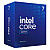 CPU Desktop Intel Ultra 7 265 (30M Cache, up to 5.30 GHz, FCLGA18W) box