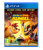 Crash Team Rumble - Deluxe Edition (Playstation 4)
