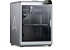 CREALITY 3D tiskalnik K2 Plus [350x350x350, 600 mm/s, 30.000 mm/s]