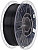 CREALITY filament Hyper PLA črn [RFID, 1.75 mm, 1 kg]
