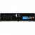 RAM DDR5 32GB PC5-44800 5600MT/s CL46 1.1V Crucial