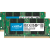Crucial 32GB Kit (2x16GB) DDR4-3200 SODIMM PC4-25600 CL22, 1.2V