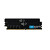 Crucial 32GB Kit (2x16GB) DDR5-4800 UDIMM PC5-38400 CL40, 1.1V