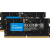 Crucial 48GB Kit (2x24GB) DDR5-5600 SODIMM CL46, 1.1V