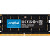 Crucial 8GB DDR5-4800 SODIMM PC5-38400 CL40, 1.1V