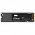 Crucial P310 1TB PCIe Gen4 NVMe 2280 M.2 SSD