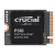 Crucial P310 1TB PCIe Gen4 NVMe 2230 M.2 SSD