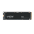 Crucial T500 4TB PCIe Gen4 NVMe M.2 SSD s hladilnikom