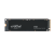 Crucial T705 1TB PCIe Gen5 NVMe M.2 SSD