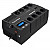 CYBERPOWER BR700ELCD 700VA 420W brezprekinitveno napajanje