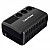 CYBERPOWER BU650EG 650VA 360W Line-interactive brezprekinitveno napajanje
