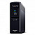 CYBERPOWER CP1600EPFCLCD 1600VA 1000W LCD USB Line-interactive brezprekinitveno napajanje