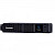 CYBERPOWER CP2000EIPFCRM2U 2000VA 1200W LCD Line-interactive brezprekinitveno napajanje