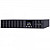 CYBERPOWER OLS3000ERT2UA Online 3000VA 2700W rack/stolp UPS brezprekinitveno napajanje