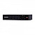 CYBERPOWER PR1500ERT2U 1500VA 1500W brezprekinitveno napajanje